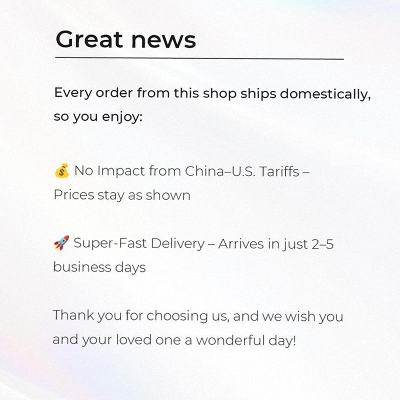 Eternal Sync Touch Bracelets