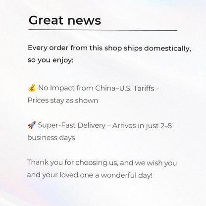 Eternal Sync Touch Bracelets