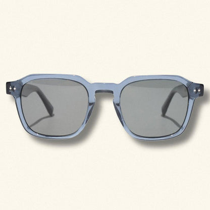 Whiskey Retro Sunglasses