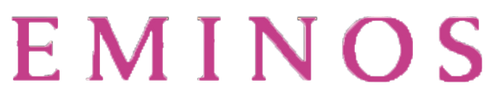 Eminos
