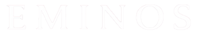 Eminos